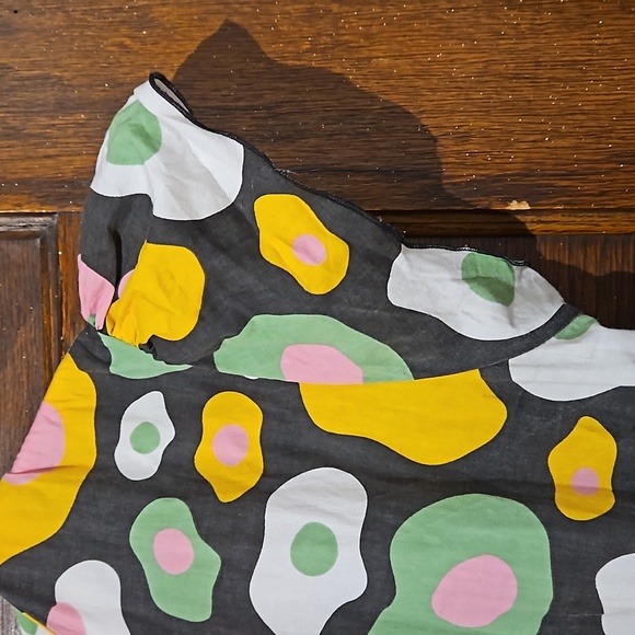 Nooworks Frida Eggs - Picture 5 of 12